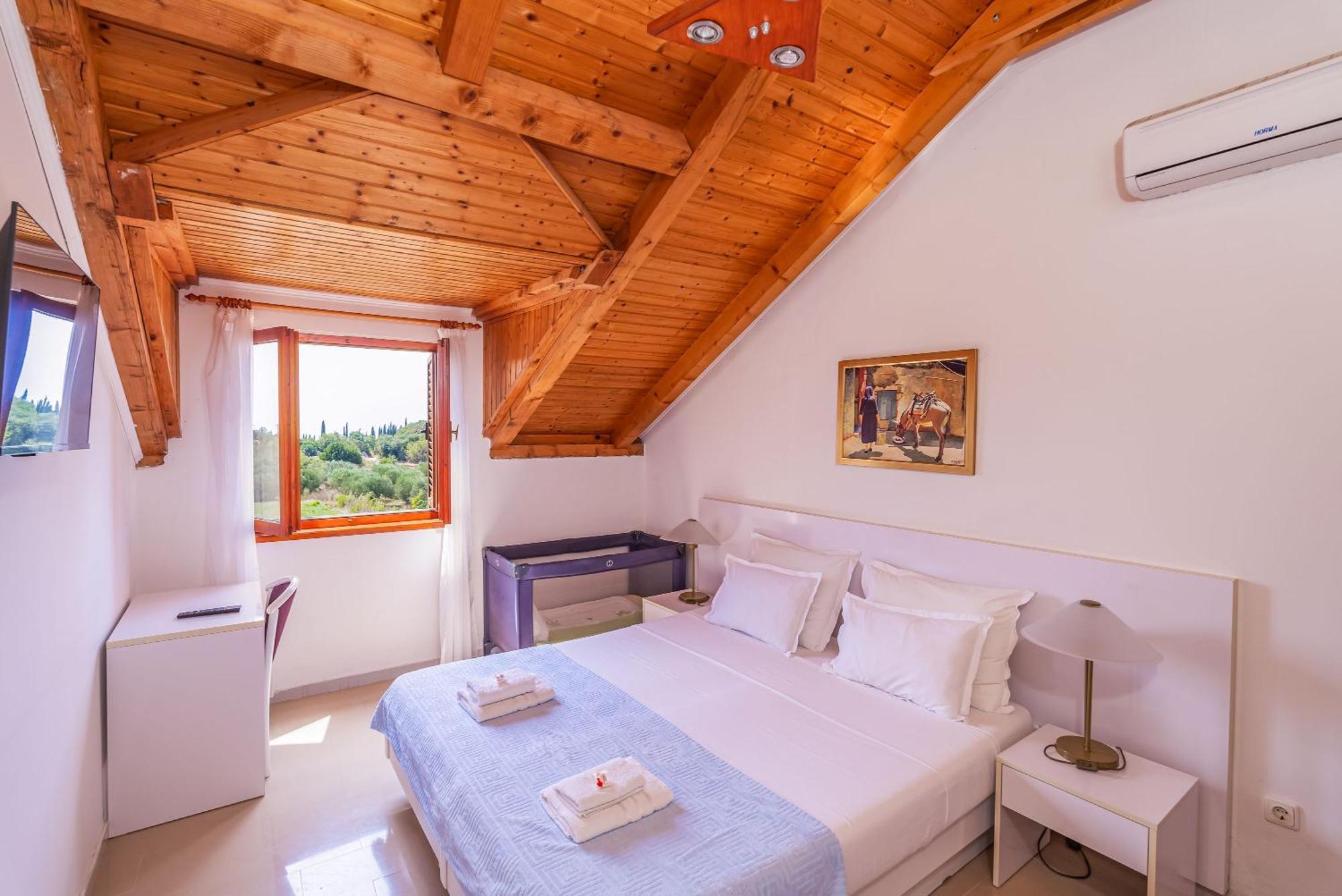 Holiday Home Luce Vitaljina Extérieur photo