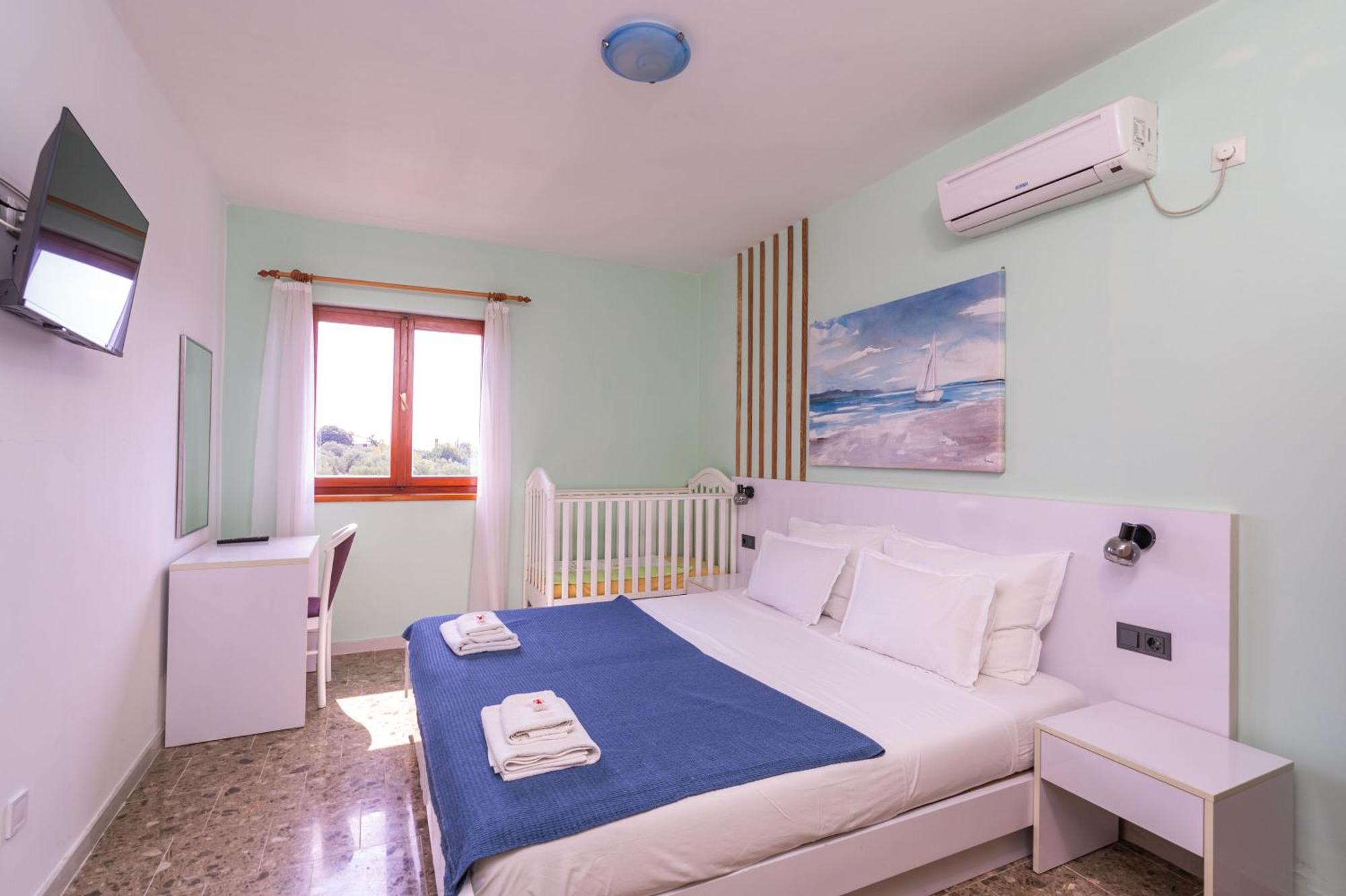 Holiday Home Luce Vitaljina Extérieur photo
