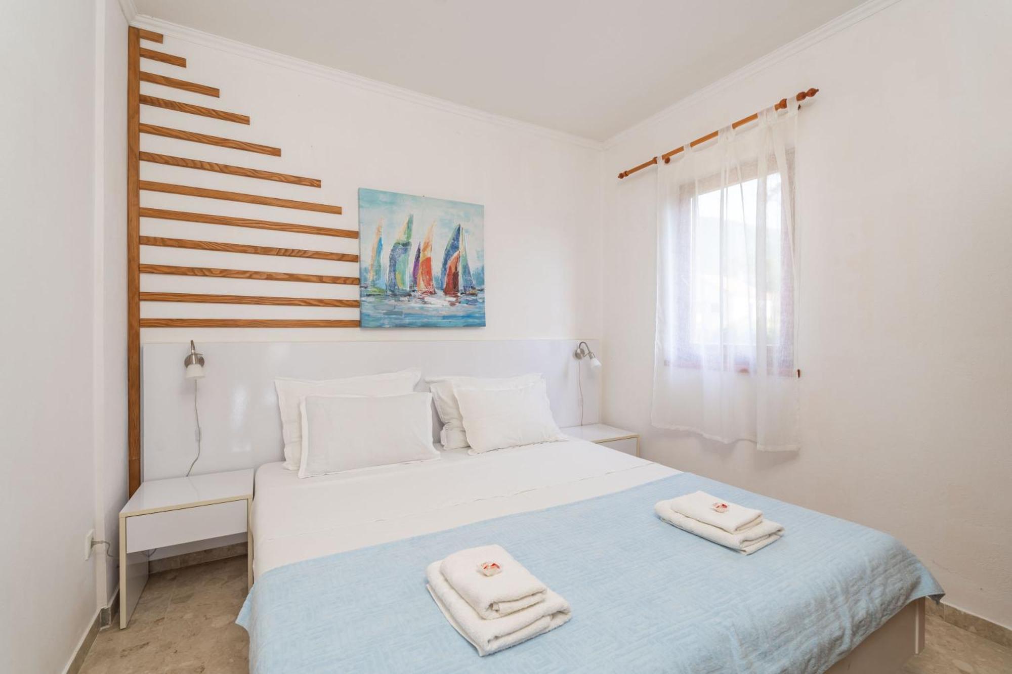 Holiday Home Luce Vitaljina Extérieur photo